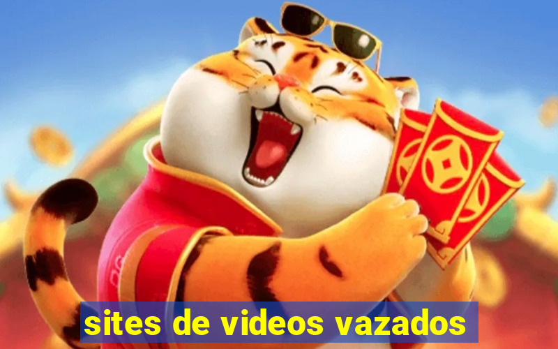 sites de videos vazados